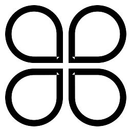 Other Icon 的图像结果