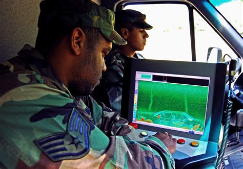 Backscatter Technology Leaves Bad Guys No Place to Hide | Article | The ...