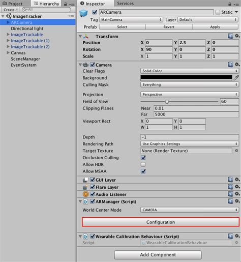 Image result for How to Make a Unity License
