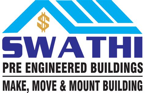 Home | Swathi BuildTech