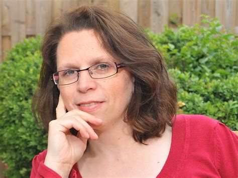 Amazon.in: Astrid Rose: books, biography, latest update