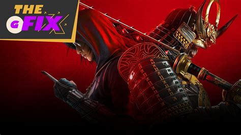 Assassin's Creed Shadows' Announces Free Story DLC in Year 1 Roadmap ...