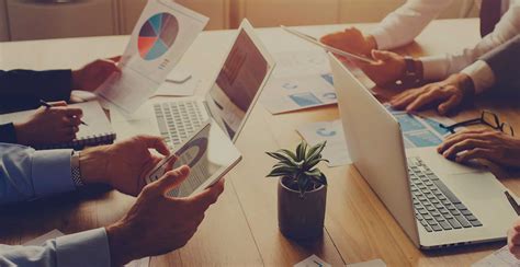 Image result for Visualization Design