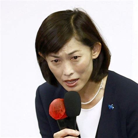 関連する画像の詳細をご覧ください。石丸が選挙特番の裏金議員への『裏金マーク』に激怒「茶化しすぎて滑っている。敬意が足りない」 | まとめ式戦闘機