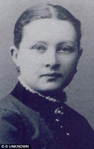 Image result for Mary Jane Kelly