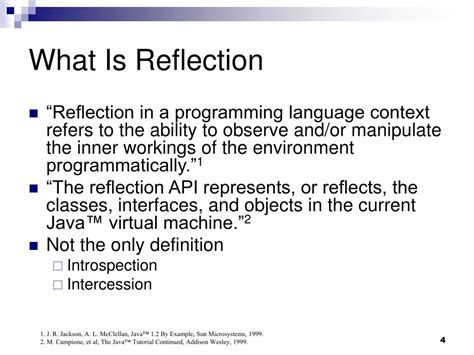 Image result for Problematic Reflection