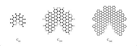 Nano Structures 2 D 的图像结果