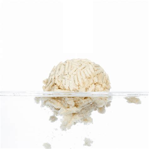 Michu Tofu Natural Clumping Biodegradable Cat Litter, Original