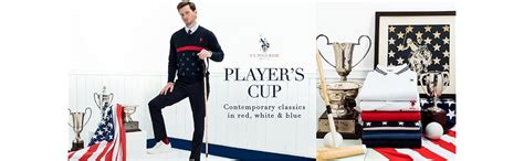 US Polo Association Men's Cotton Lounge Bottom : Amazon.in: Fashion