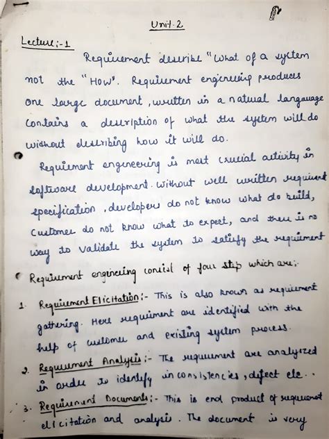 Image result for SE2 Tutorial