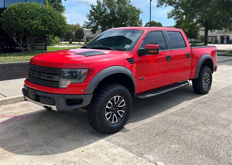 2013 Ford F150 | The Branson Auction