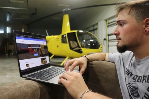 Image result for Instrument Pilot Study Questions