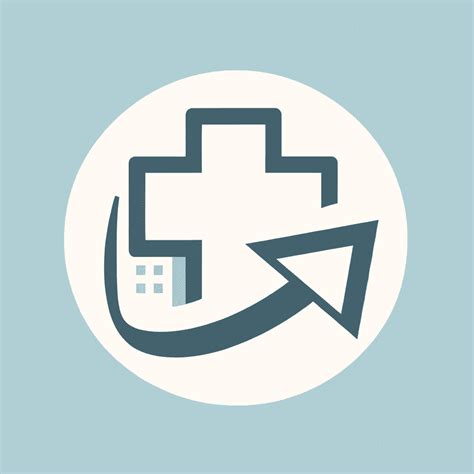 Exciting News: Vitality Urgent Care is Relocating to a New, State-of ...