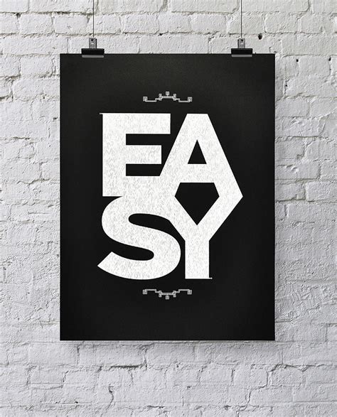 Easy Poster Design 的图像结果