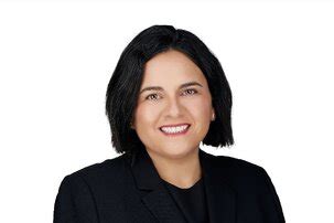Webinar: The Pharmacy’s Evolving Role as Community Health Hub | U.S ...