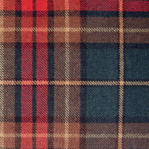 Irish Tartans | Kilts-n-Stuff.com | Irish tartan, Tartan, Tartan plaid
