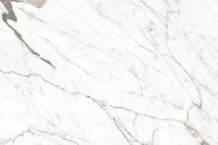 STATURIO VIVANTA (STATURIO VIVANTA),Varmora Tiles - The Design Bridge
