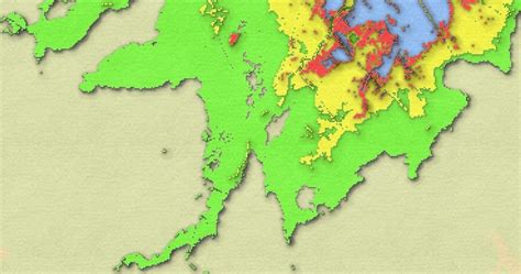High-Tech Normal Map 的图像结果