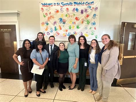 This week our staff joined in celebrating Cultural Diversity Day in ...