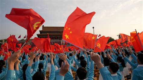 Chinese Politics 的图像结果