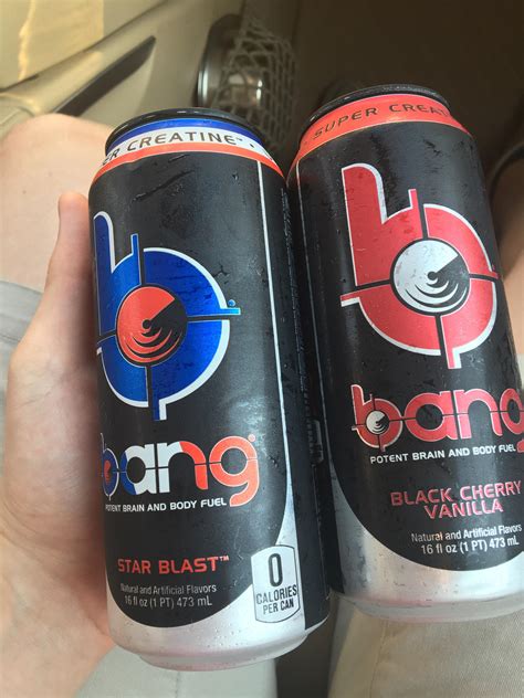 79 best Black Cherry Soda images on Pholder | Soda, Microgrowery and MO ...