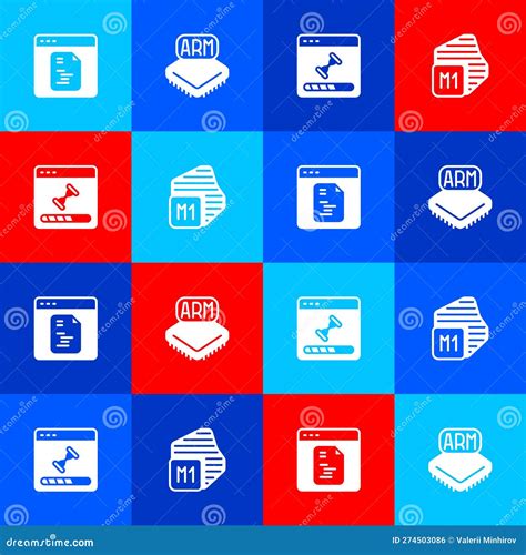 Image result for Software Loading Icon