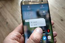 samsung mobile app how to remove android malware from your smartphone samsung mobile app how to remove android malware from your smartphone