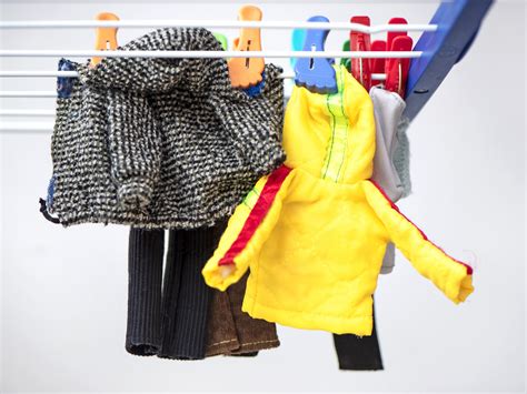 Image result for Making Doll Clothes Tutorial