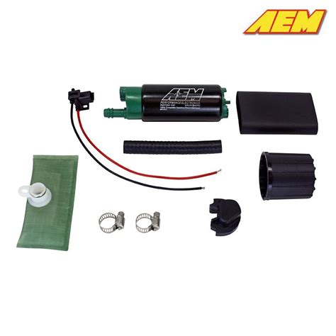 Image result for AEM Performance Electronics