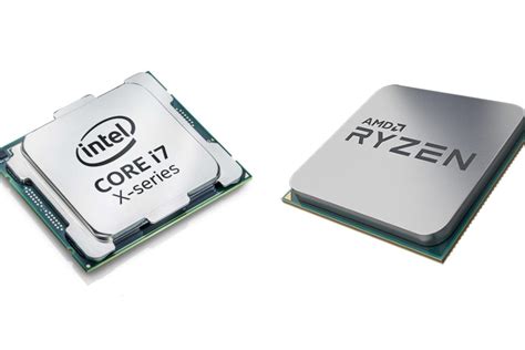 Image result for CPU Computer Processor