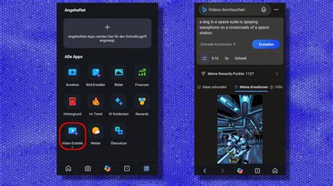 Bing Ai Announcement Video 的图像结果