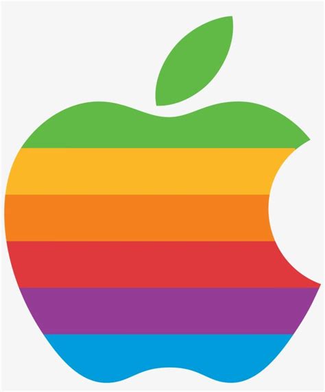 Image result for Apple Computer Monitoring Software