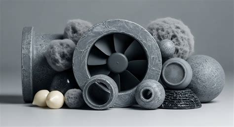 Statistical Literacy Application → Area