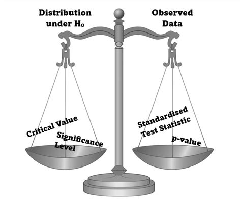 Image result for +Comparing Two Sample Means Hypothsis Testing