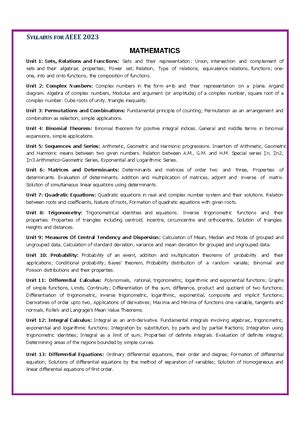 Application form for grace mark amrita - Application Form for Grace ...