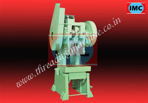 Power Press Machine 的图像结果