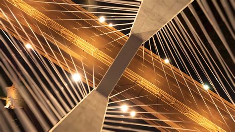 AP Automation: Benefits to the Accounts Payable Process