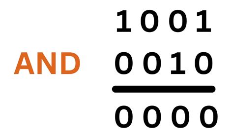 Image result for Bitwise Operators C