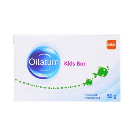 Buy Oilatum Online & Get Upto 60% OFF at PharmEasy