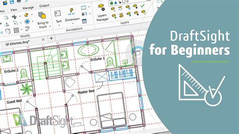 Image result for DraftSight Tutorial Training