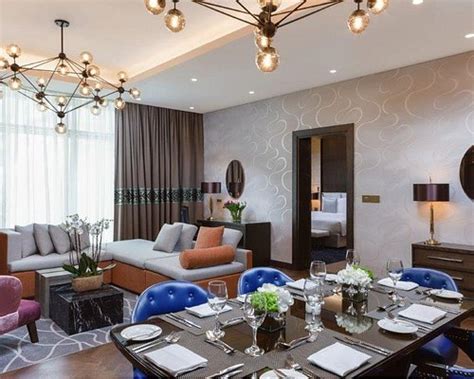 DUSITD2 SALWA DOHA - Hotel Reviews, Photos, Rate Comparison - Tripadvisor