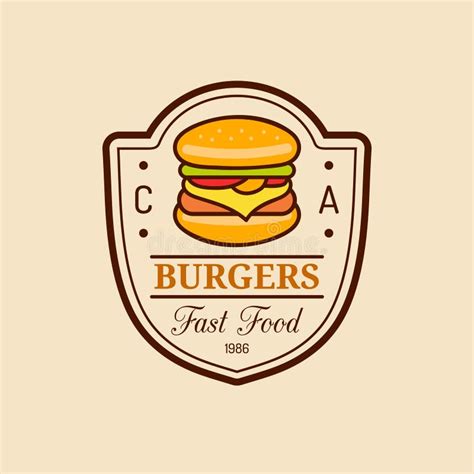 Restaurant Sign 的图像结果