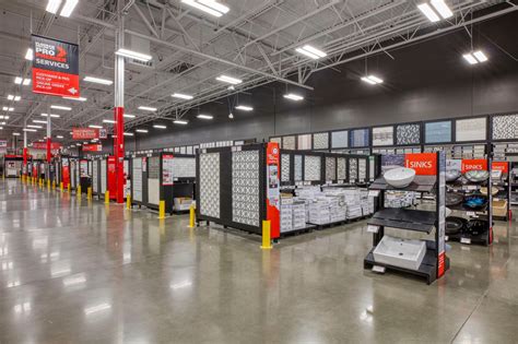 Floor And Decor In Colorado | Floor Roma