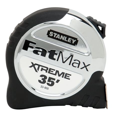 Best fatmax stanley tape measure – The Best Home