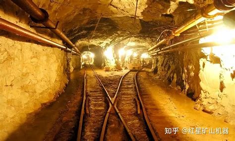 重磅! 山东发现世界级大金矿，价值2000多亿！如何探测和加工金矿 - 知乎