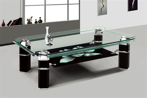 现代简约异形玻璃钢茶几餐桌两用蛋型茶几餐桌桌椅组合