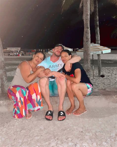 IGOR GOIS | #mondaymotivation @musclecontestinternational 🏆☝🏻 | Instagram