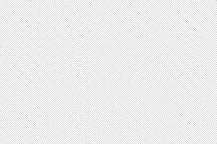 Project reports pricing | projectreportonline