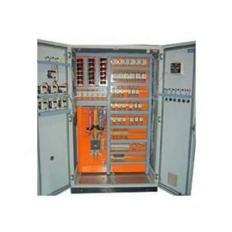 Control Panels Services - Panel Retrofitting Services Trader ...