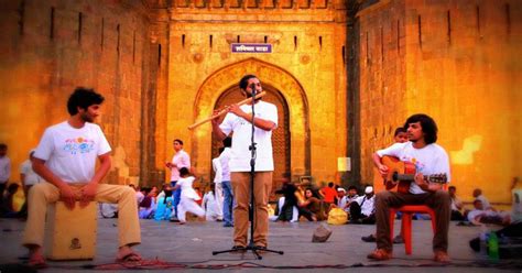 Tune In Tuesdays At Swig | WhatsHot Pune